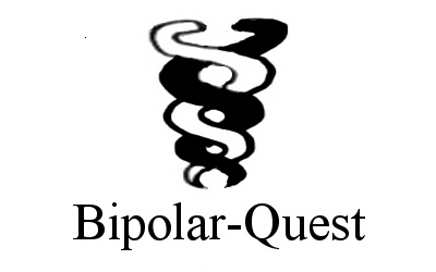 Bipolar-Quest
