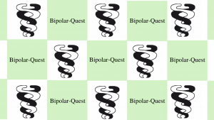 Bipolar-Questバーチャル背景